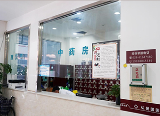 环境1