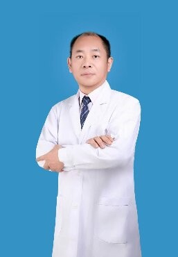 王良育