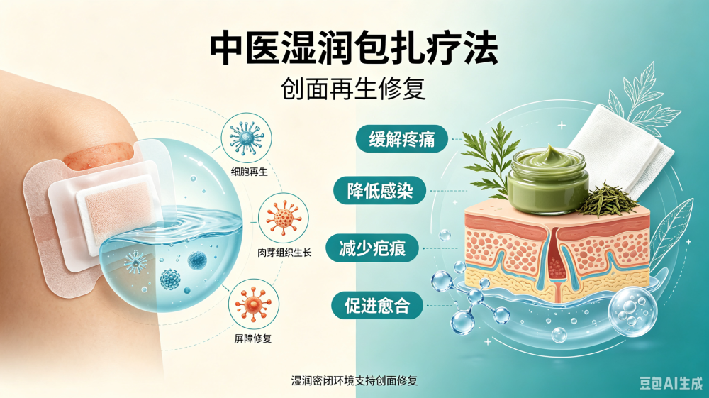 维生素D不足信号配图 (2).png