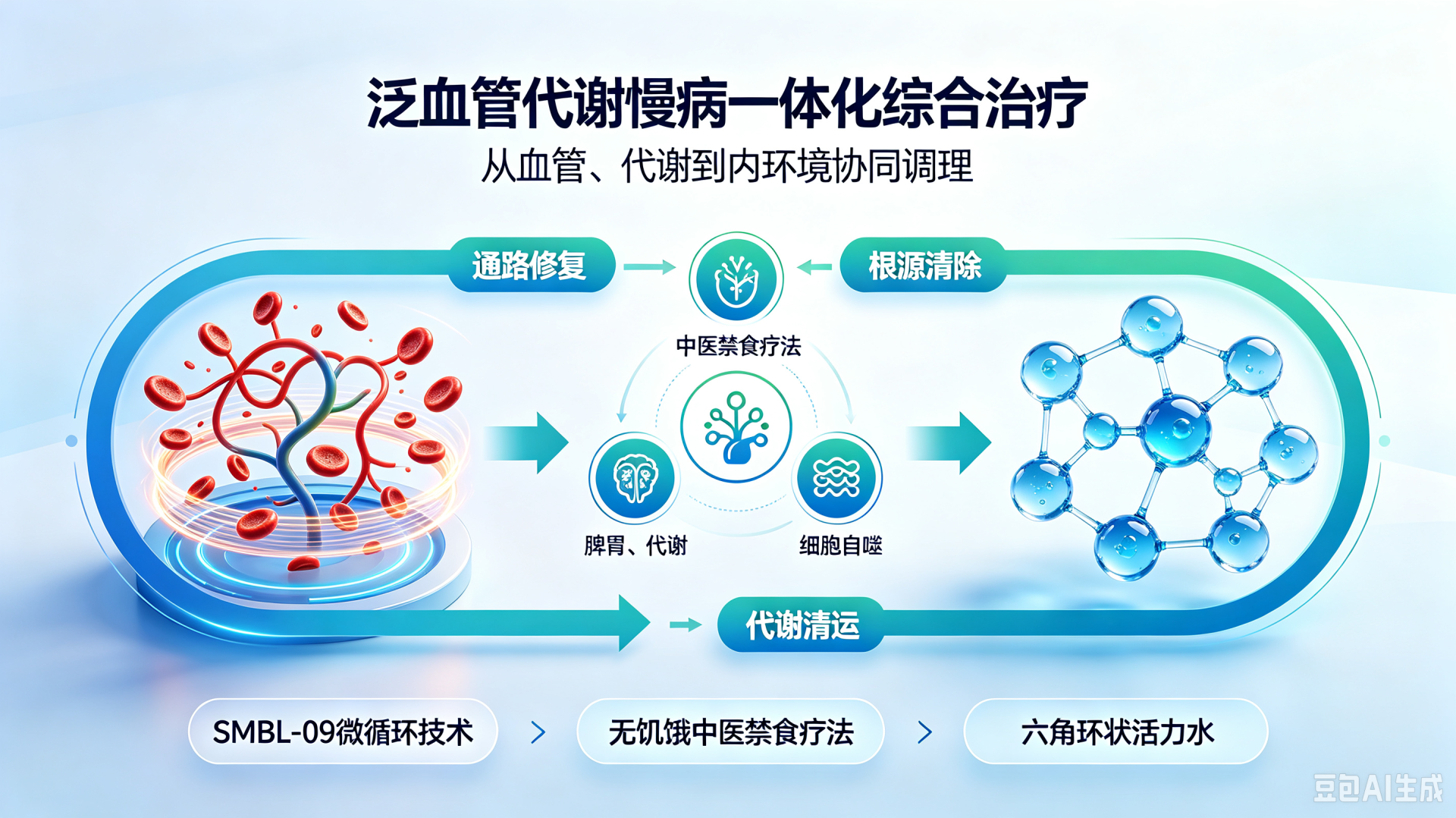 维生素D不足信号配图 (3).png