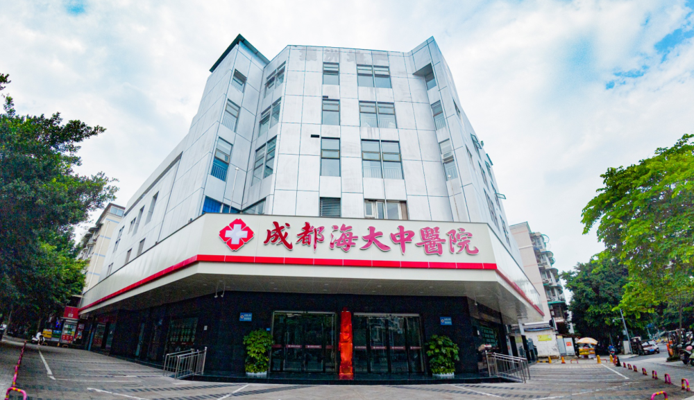 微信图片_20260810112826_626_757.png