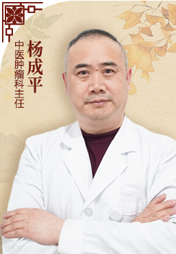 杨成平