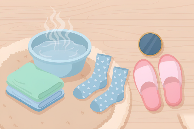 Warm_clean_healthcare_illustra_2026-09-24T09-07-02_nowm.png