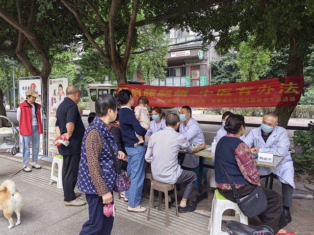 微信图片_20261015142623_2105_41.jpg
