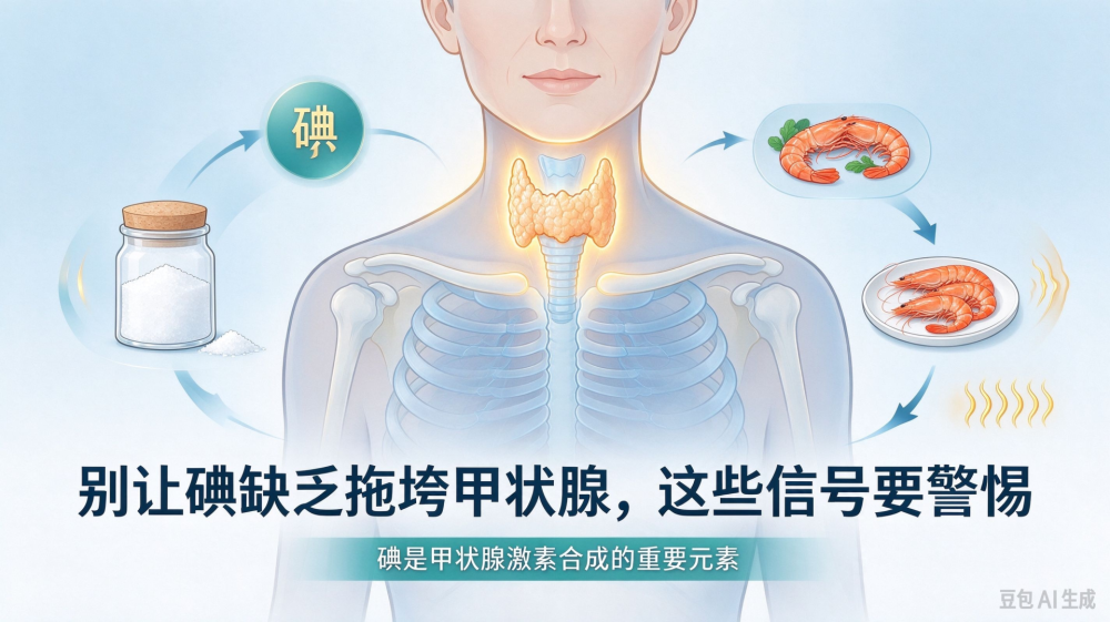 维生素D不足信号配图.jpeg