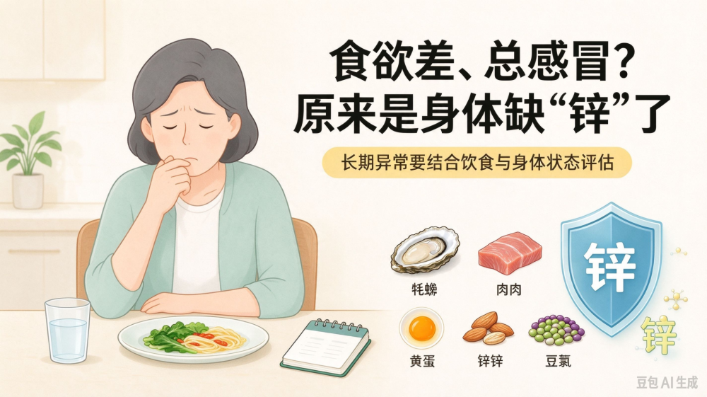 维生素D不足信号配图 (13).png